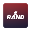 Rand Paul for Senate