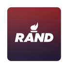 ikon Rand Paul for Senate