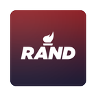 آیکون‌ Rand Paul for Senate