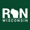 Ron Johnson