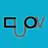 동아대학교 커뮤니티 동아 유니브 APK