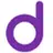덕성여자대학교 커뮤니티 듈립 APK