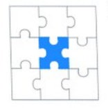 삼육대학교 커뮤니티 삼육구.