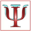 UCA_CPE