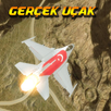 Aircraft Simulator 3D APK
