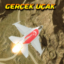 Aircraft Simulator 3D APK