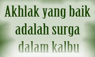 Kata Kata Bijak dan Nasihat Dari Aa Gym screenshot 1