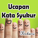 Ucapan Kata Syukur-APK