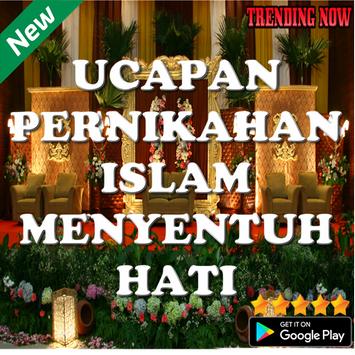 Untaian Kata Anniversary Pernikahan Blog Diary
