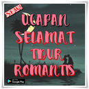 Ucapan Selamat Tidur Romantis Terbaru APK