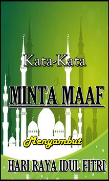 Kata Maaf Menyambut Hari Raya Idul Fitri Terbaru 101