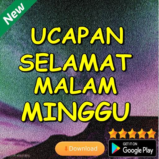 20 Koleski Terbaru Ucapan Selamat Malam Minggu Bahasa 20 Koleski Terbaru Ucapan Selamat Malam Minggu Bahasa