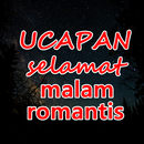 Kata Kata Ucapan Selamat Malam Paling ' Romantis' APK