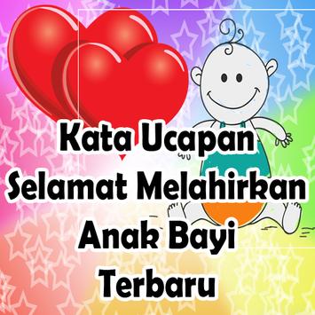 Descarga Kata Ucapan Selamat Melahirkan Sang Bayi Apk Para Android