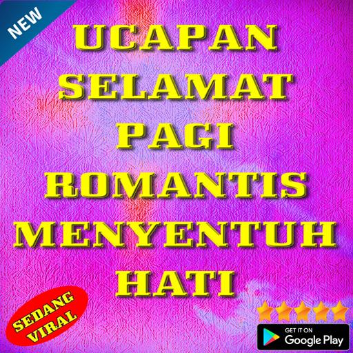 Ucapan Selamat Pagi Buat Pdkt - Info Study