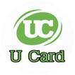 U Card