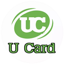 U Card APK