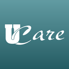 My UCare アイコン