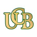UCB Mobile Banking