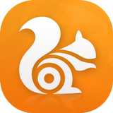 UC Browser biểu tượng