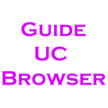 Guide UC Browser