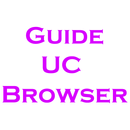 Guide UC Browser APK