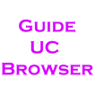 Guide UC Browser