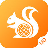 Super UC Browser Fast Browsing Guide icon