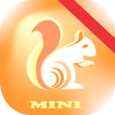 Fastest New Uc Browser Mini Tips