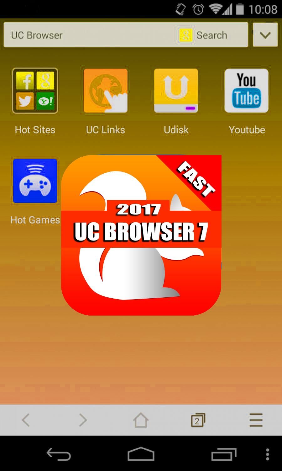 Uc Unblock Browser Mini 4 0 Apk Uc Browser Unblockbrowser Apk Download