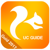 Guide Uc Browser 2017 APK