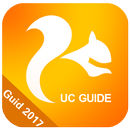 Guide Uc Browser 2017 APK