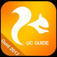 Guide Uc Browser 2017 poster