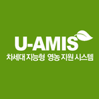 Smart-AMIS icon