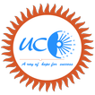 IAS UCC