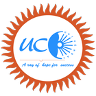 IAS UCC icône