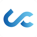 UC & Report-icoon