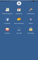VCM UCENTRAL syot layar 2