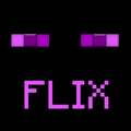 Enderflix Kids - Safe YouTube Minecraft Videos