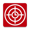 uCertify Test Prep