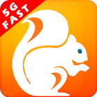 ikon New Fast UC Browser Tips Trick