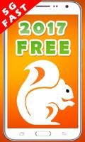 New Fast UC Browser Tips Trick screenshot 1