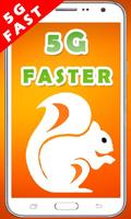 2 Schermata New Fast UC Browser Tips Trick