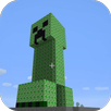Zombie City Mod APK