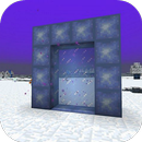 Dimension Any Mods-APK