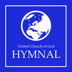 United Church of God - Hymnal