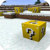 Lucky Gold Block Mod APK