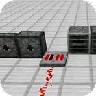 Mod Wireless Redstone icon