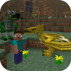 Mod Wyverns APK