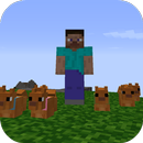 Mod Dogs-APK